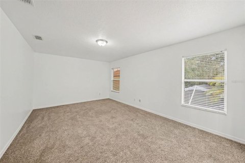 Casa en venta en Wesley Chapel, Florida, 4 dormitorios, 205.13 m2 № 2205660 - foto 17