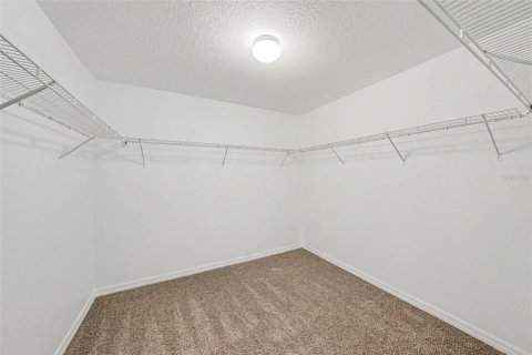 Casa en venta en Wesley Chapel, Florida, 4 dormitorios, 205.13 m2 № 2205660 - foto 20