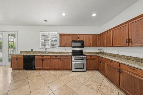 Casa en venta en Wesley Chapel, Florida, 4 dormitorios, 205.13 m2 № 2205660 - foto 12