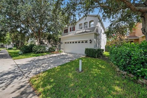 Casa en venta en Wesley Chapel, Florida, 4 dormitorios, 205.13 m2 № 2205660 - foto 5