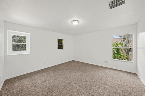 Casa en venta en Wesley Chapel, Florida, 4 dormitorios, 205.13 m2 № 2205660 - foto 25