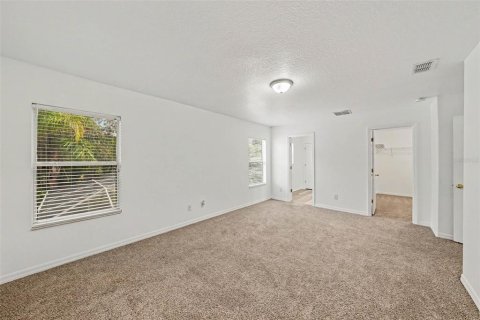Casa en venta en Wesley Chapel, Florida, 4 dormitorios, 205.13 m2 № 2205660 - foto 16