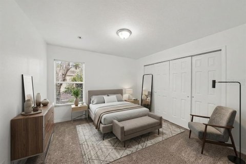Casa en venta en Wesley Chapel, Florida, 4 dormitorios, 205.13 m2 № 2205660 - foto 26