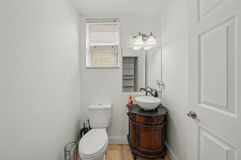 Casa en venta en Wesley Chapel, Florida, 4 dormitorios, 205.13 m2 № 2205660 - foto 14