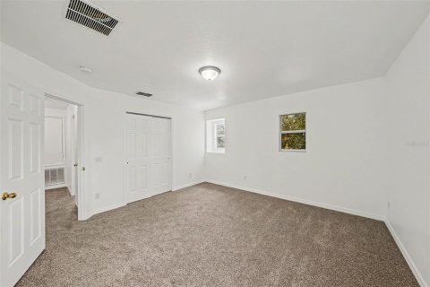 Casa en venta en Wesley Chapel, Florida, 4 dormitorios, 205.13 m2 № 2205660 - foto 24