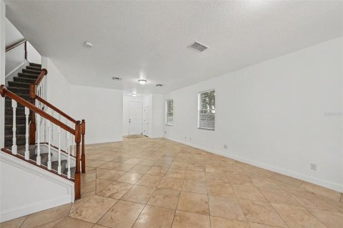 Casa en venta en Wesley Chapel, Florida, 4 dormitorios, 205.13 m2 № 2205660 - foto 7