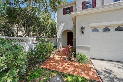 Casa en venta en Wesley Chapel, Florida, 4 dormitorios, 205.13 m2 № 2205660 - foto 6
