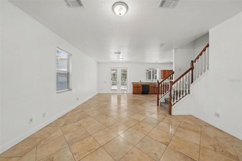 Casa en venta en Wesley Chapel, Florida, 4 dormitorios, 205.13 m2 № 2205660 - foto 9