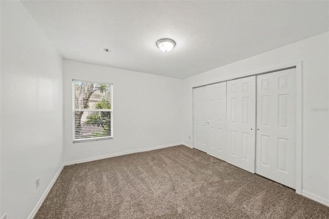 Casa en venta en Wesley Chapel, Florida, 4 dormitorios, 205.13 m2 № 2205660 - foto 27
