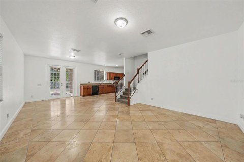 Casa en venta en Wesley Chapel, Florida, 4 dormitorios, 205.13 m2 № 2205660 - foto 8