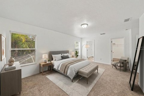 Casa en venta en Wesley Chapel, Florida, 4 dormitorios, 205.13 m2 № 2205660 - foto 15
