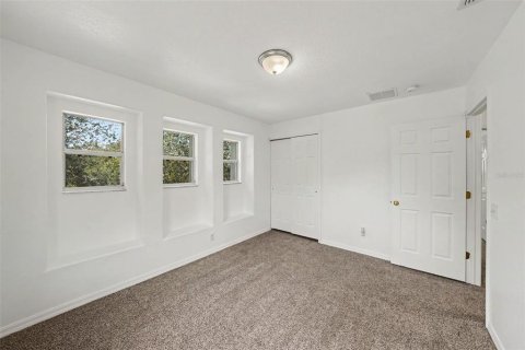 Casa en venta en Wesley Chapel, Florida, 4 dormitorios, 205.13 m2 № 2205660 - foto 22