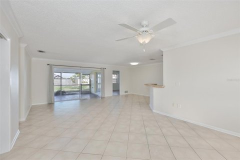 Villa ou maison à vendre à Bradenton, Floride: 3 chambres, 126.16 m2 № 2096427 - photo 7