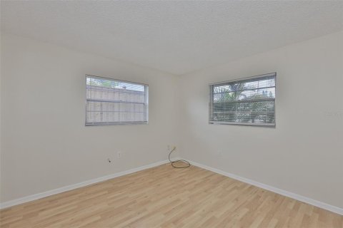 Villa ou maison à vendre à Bradenton, Floride: 3 chambres, 126.16 m2 № 2096427 - photo 21