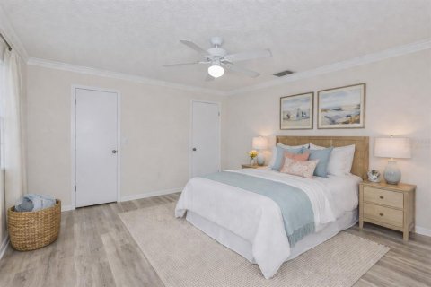 Villa ou maison à vendre à Bradenton, Floride: 3 chambres, 126.16 m2 № 2096427 - photo 12