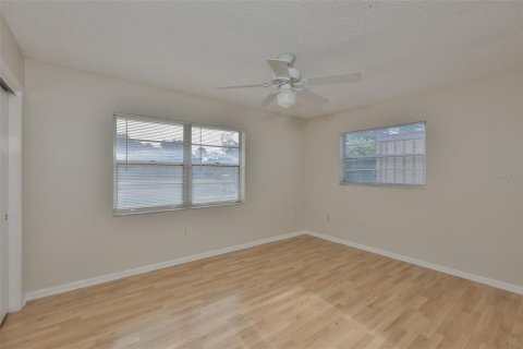 Villa ou maison à vendre à Bradenton, Floride: 3 chambres, 126.16 m2 № 2096427 - photo 17