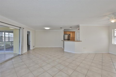 Villa ou maison à vendre à Bradenton, Floride: 3 chambres, 126.16 m2 № 2096427 - photo 6