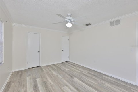 Villa ou maison à vendre à Bradenton, Floride: 3 chambres, 126.16 m2 № 2096427 - photo 13
