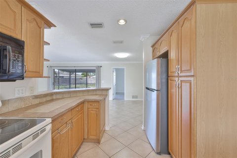 Villa ou maison à vendre à Bradenton, Floride: 3 chambres, 126.16 m2 № 2096427 - photo 11
