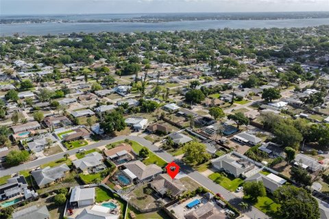 Villa ou maison à vendre à Bradenton, Floride: 3 chambres, 126.16 m2 № 2096427 - photo 2