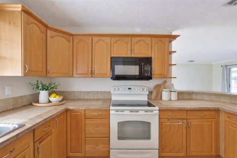 Villa ou maison à vendre à Bradenton, Floride: 3 chambres, 126.16 m2 № 2096427 - photo 9