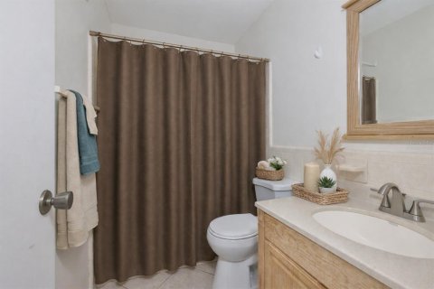 Villa ou maison à vendre à Bradenton, Floride: 3 chambres, 126.16 m2 № 2096427 - photo 18