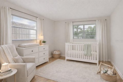 Villa ou maison à vendre à Bradenton, Floride: 3 chambres, 126.16 m2 № 2096427 - photo 20