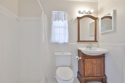 Villa ou maison à vendre à Bradenton, Floride: 3 chambres, 126.16 m2 № 2096427 - photo 15