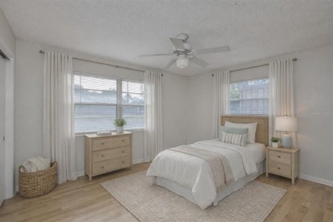 Villa ou maison à vendre à Bradenton, Floride: 3 chambres, 126.16 m2 № 2096427 - photo 16