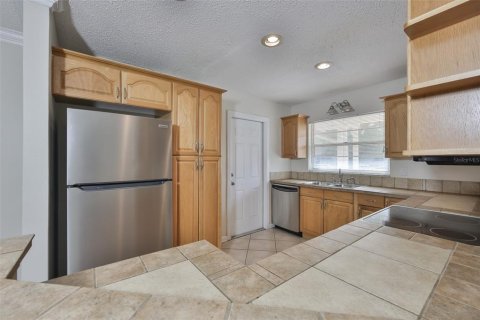 Villa ou maison à vendre à Bradenton, Floride: 3 chambres, 126.16 m2 № 2096427 - photo 10
