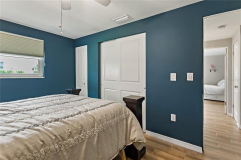 Villa ou maison à louer à Sarasota, Floride: 3 chambres, 141.58 m2 № 426613 - photo 24