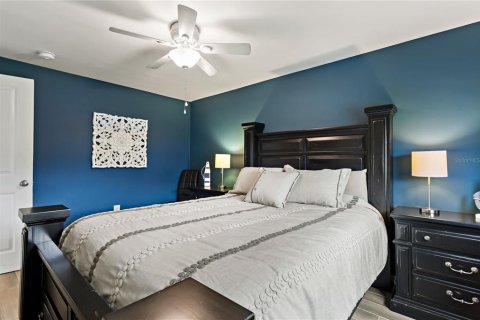 Villa ou maison à louer à Sarasota, Floride: 3 chambres, 141.58 m2 № 426613 - photo 25