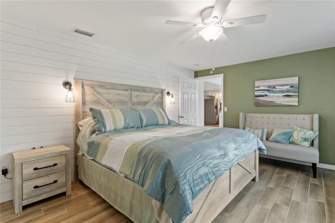 Villa ou maison à louer à Sarasota, Floride: 3 chambres, 141.58 m2 № 426613 - photo 18