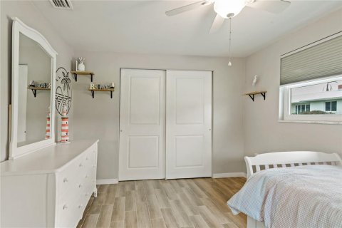 Villa ou maison à louer à Sarasota, Floride: 3 chambres, 141.58 m2 № 426613 - photo 28