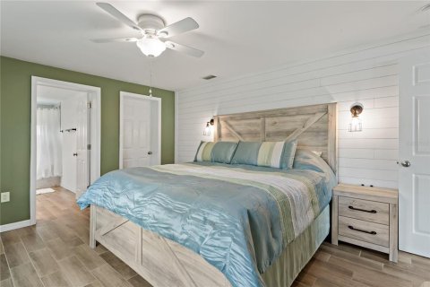 Villa ou maison à louer à Sarasota, Floride: 3 chambres, 141.58 m2 № 426613 - photo 17