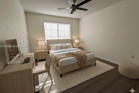 Condo in Miramar, Florida, 2 bedrooms № 2154915 - photo 8