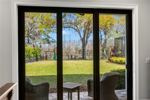 House in Odessa, Florida 6 bedrooms, 599.59 sq.m. № 1593300 - photo 29