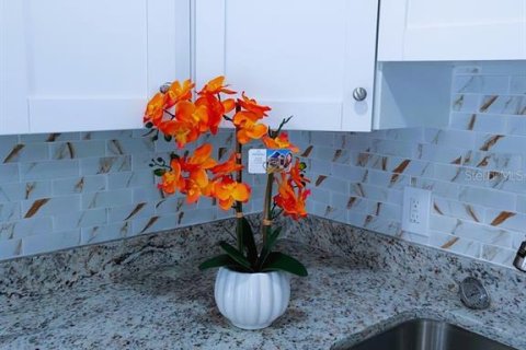 Condo in Clearwater, Florida, 2 bedrooms  № 1901347 - photo 10