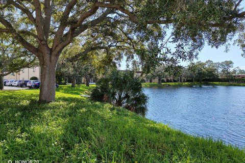 Condo in Clearwater, Florida, 2 bedrooms  № 1901347 - photo 26