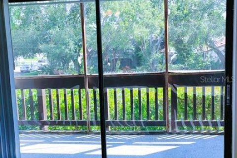 Condo in Clearwater, Florida, 2 bedrooms  № 1901347 - photo 13