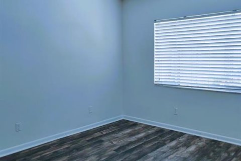 Condo in Clearwater, Florida, 2 bedrooms  № 1901347 - photo 17