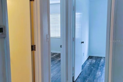 Condo in Clearwater, Florida, 2 bedrooms  № 1901347 - photo 14