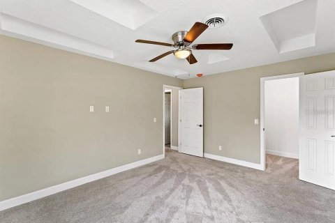House in Longwood, Florida 4 bedrooms, 214.23 sq.m. № 1733227 - photo 12