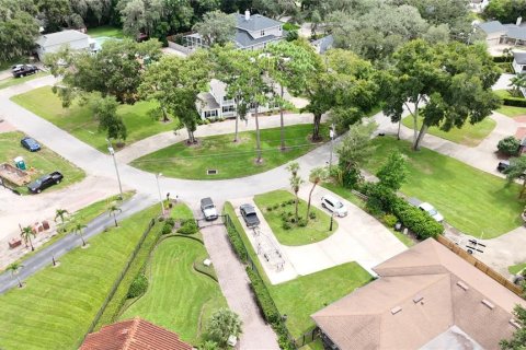 House in Longwood, Florida 4 bedrooms, 214.23 sq.m. № 1733227 - photo 18