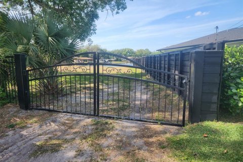 Casa en venta en Longwood, Florida, 4 dormitorios, 214.23 m2 № 1733227 - foto 25