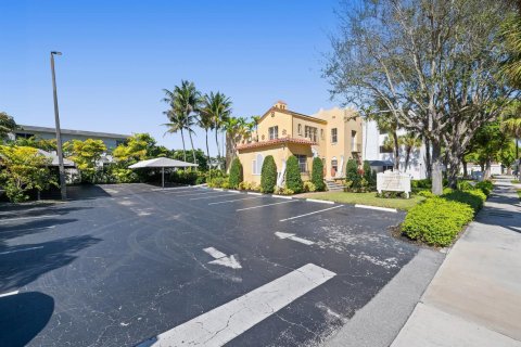 Immobilier commercial à vendre à Fort Lauderdale, Floride № 2183100 - photo 5