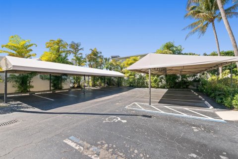 Immobilier commercial à vendre à Fort Lauderdale, Floride № 2183100 - photo 4