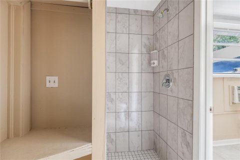 Appartement à louer à Tampa, Floride: 2 chambres, 69.68 m2 № 2104773 - photo 16