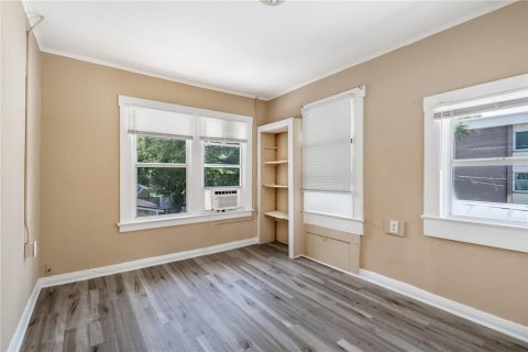 Appartement à louer à Tampa, Floride: 2 chambres, 69.68 m2 № 2104773 - photo 9