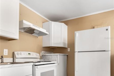 Appartement à louer à Tampa, Floride: 2 chambres, 69.68 m2 № 2104773 - photo 6